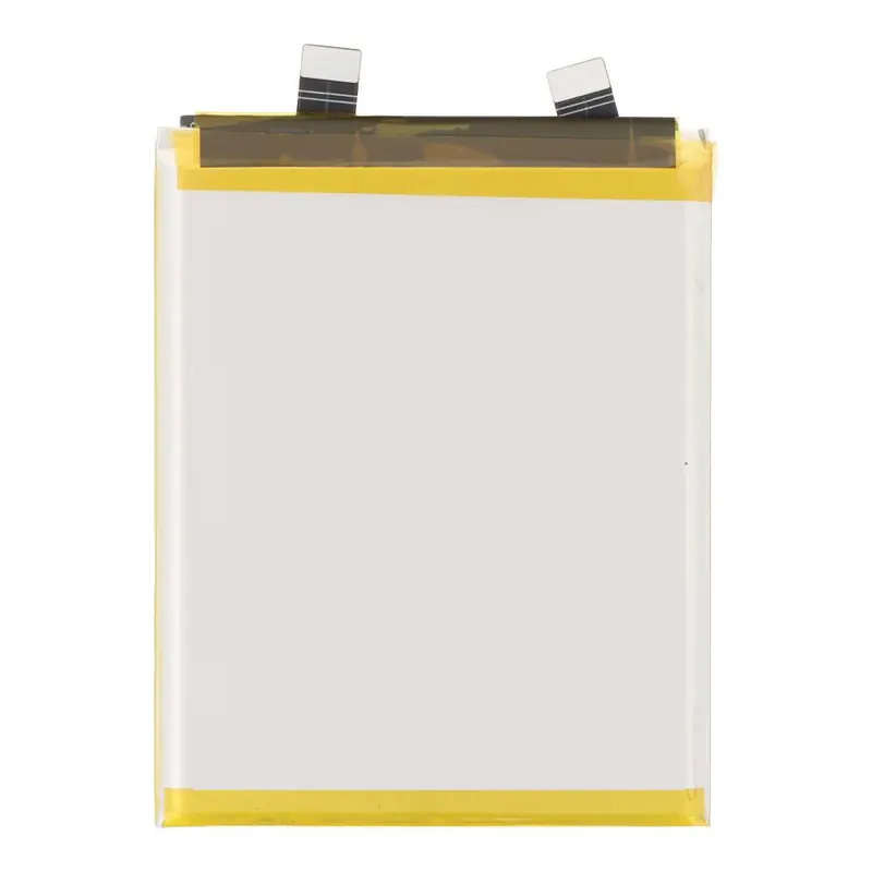 Battery for Motorola Edge 40 Pro 5G — image 1