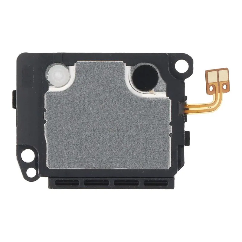 Ringer / Loud Speaker for Motorola Edge 40 Pro 5G — image 1