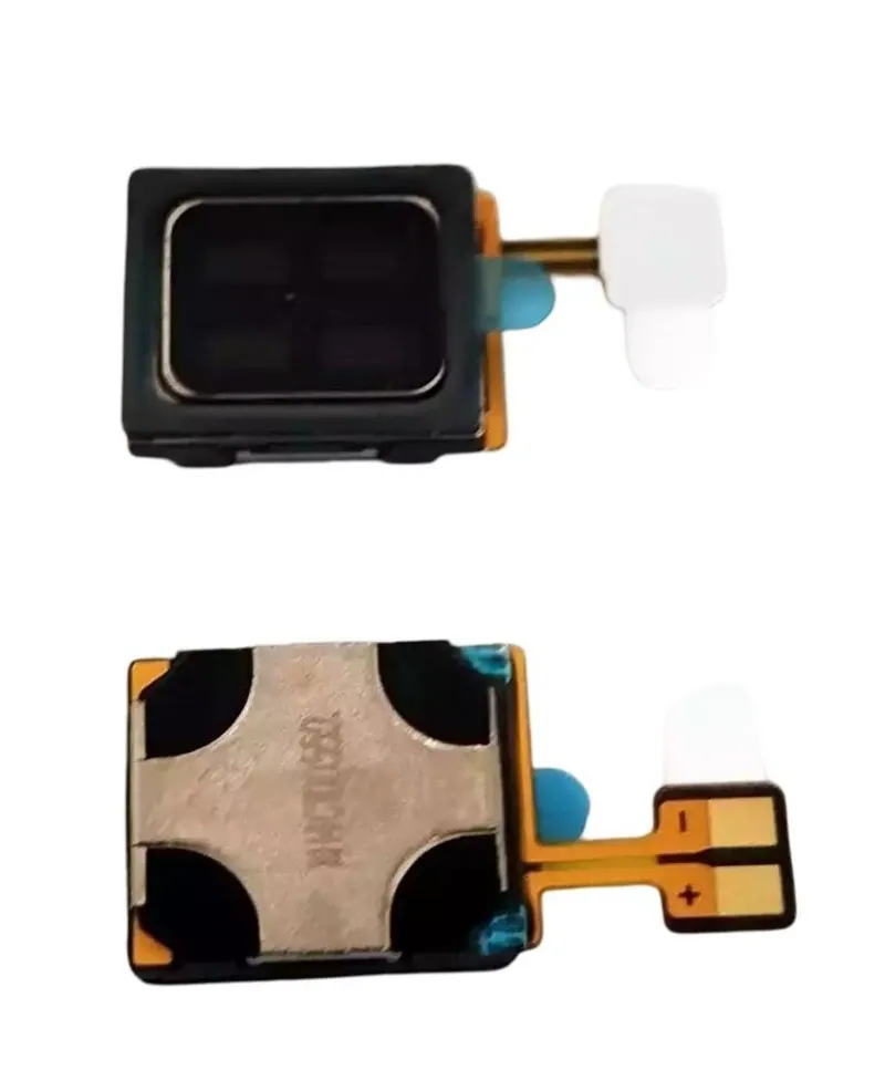 Ear Speaker for Motorola Edge 50 Fusion — image 1