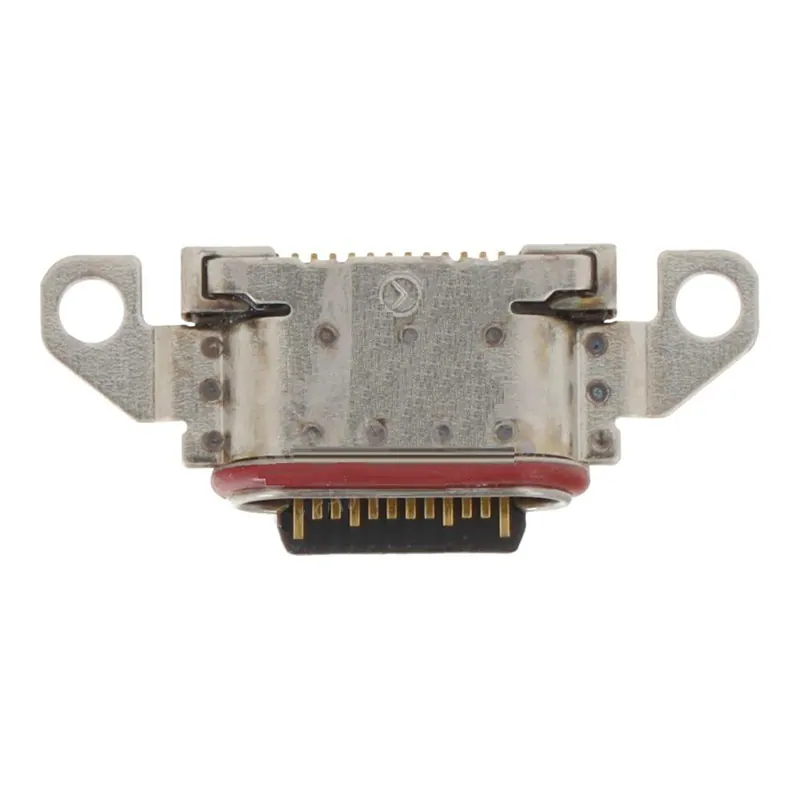 Charging Connector for Motorola Edge 50 Neo — image 1