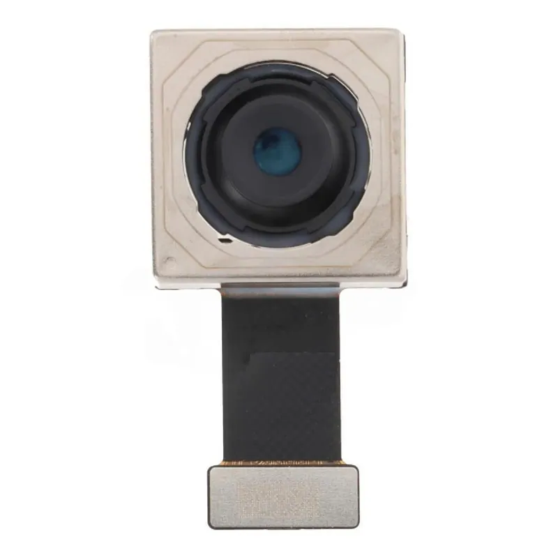 Replacement Back Camera for Motorola Edge 50 Neo (Main Camera) — image 1
