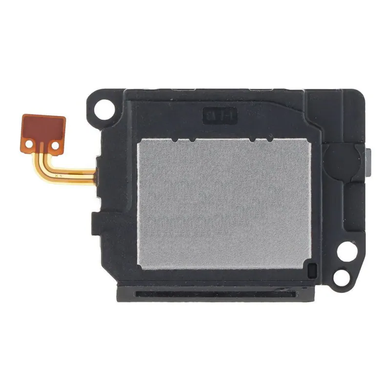 Ringer / Loud Speaker for Motorola Edge 50 Neo — image 1