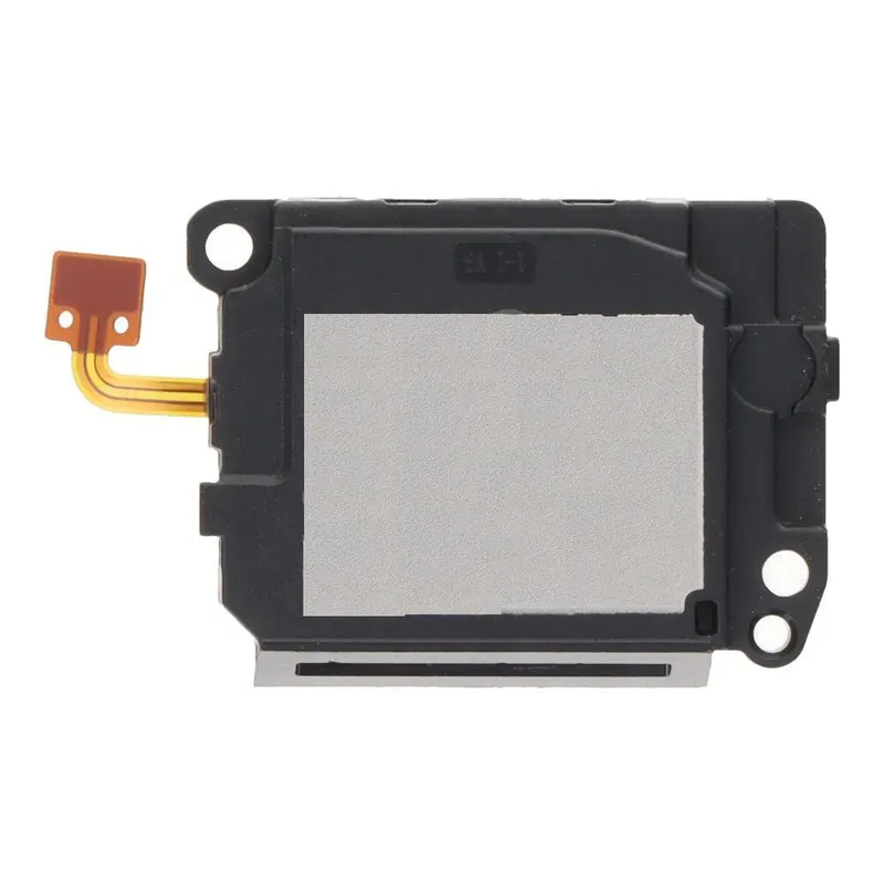 Ringer / Loud Speaker for Motorola Edge 50 Pro — image 1
