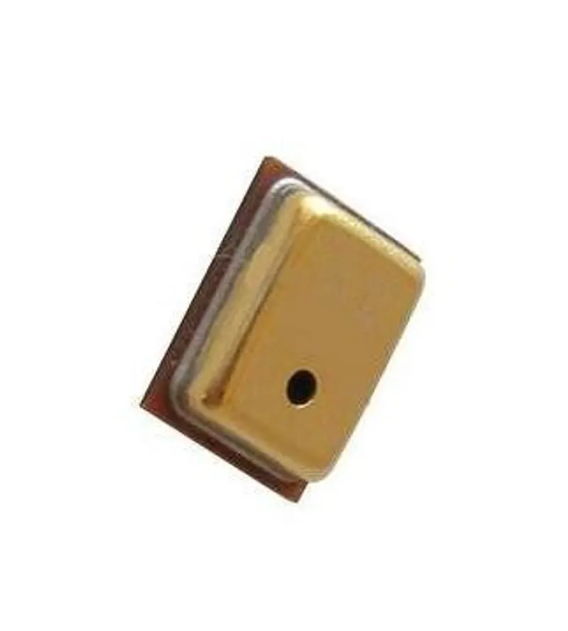 Microphone for Motorola Edge 50 Pro — image 1