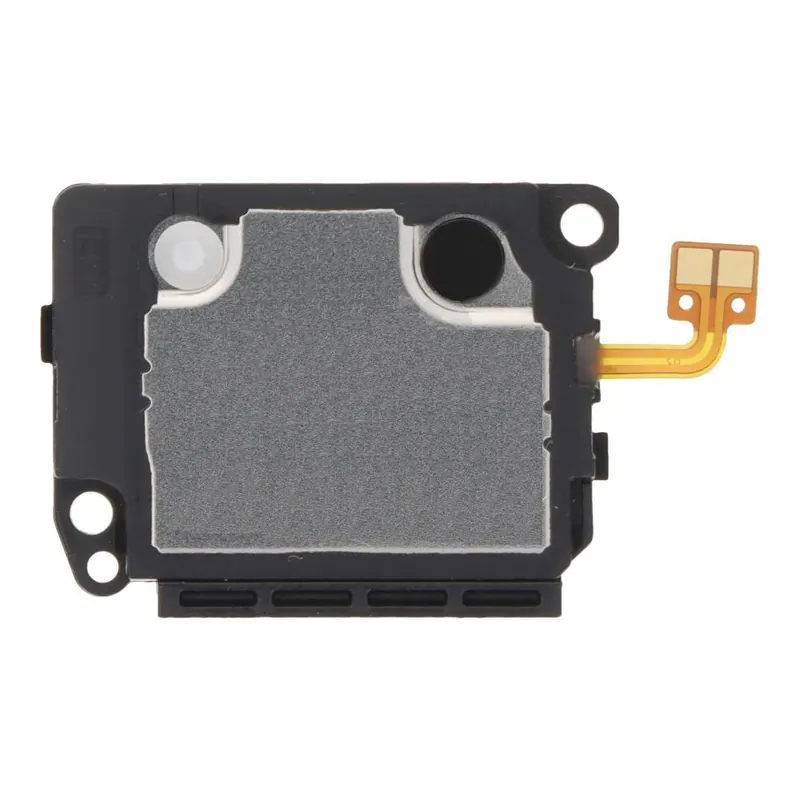 Ringer / Loud Speaker for Motorola Edge 50 Ultra — image 1