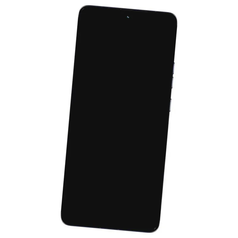LCD Connector for Motorola Edge 50 Ultra — image 1