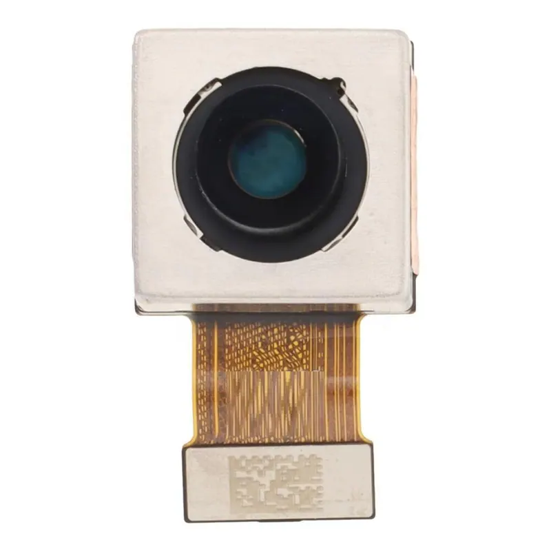 Replacement Back Camera for Motorola Edge 60 5G (Main Camera) — image 1