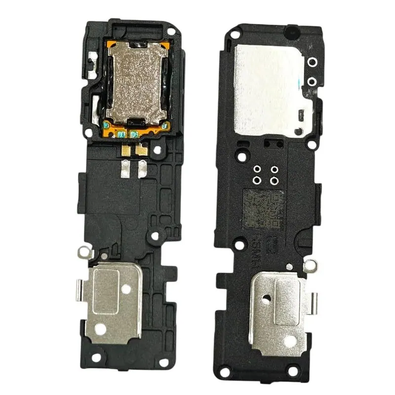 Ringer / Loud Speaker for Motorola Edge 60 5G — image 1