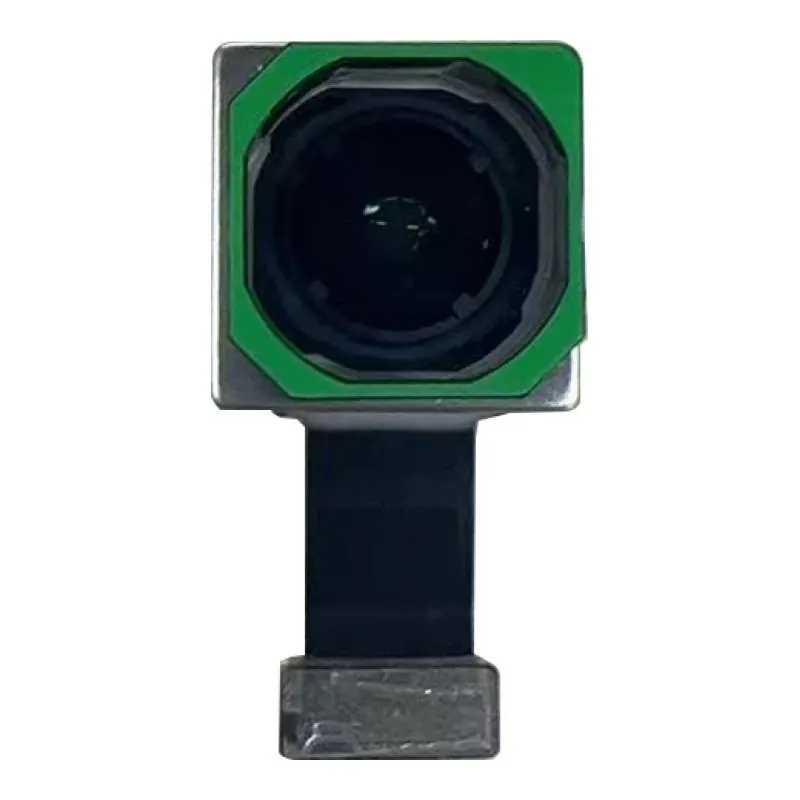 Replacement Back Camera for Motorola Edge 60 Fusion (Main Camera) — image 1