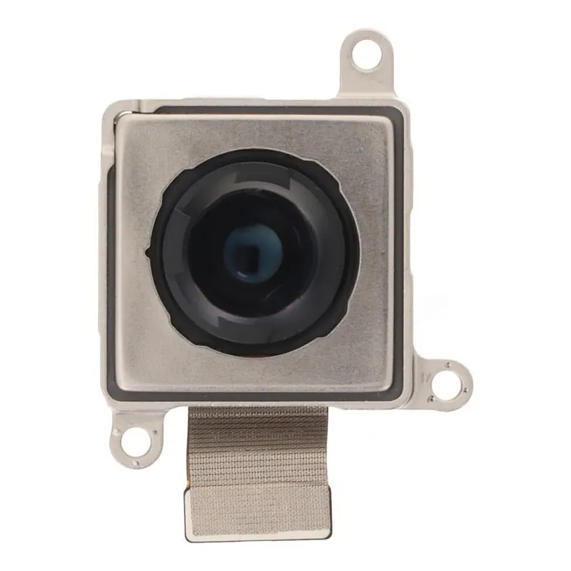 Replacement Back Camera for Motorola Edge 60 Neo (Main Camera) — image 1