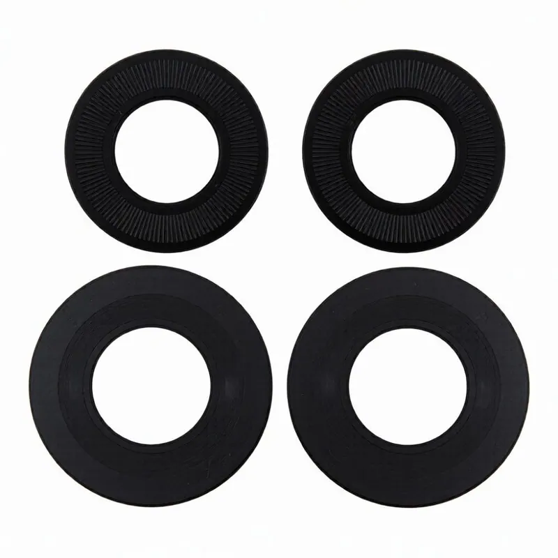 Camera Lens for Motorola Edge 60 Neo Red — image 1