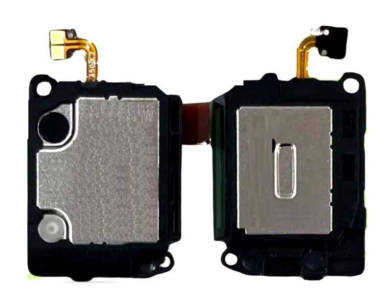 Ringer / Loud Speaker for Motorola Edge 60 Pro — image 1