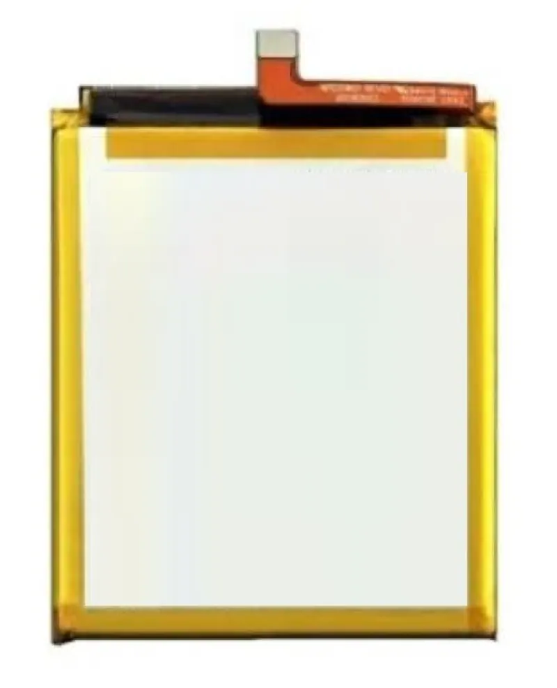 Battery for Motorola Edge 60 Stylus — image 1