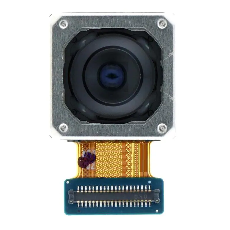 Replacement Back Camera for Motorola Edge 60s (Main Camera) — image 1