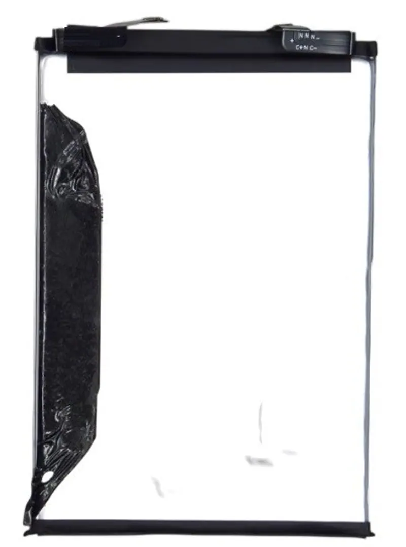Battery for Motorola Edge 70 — image 1