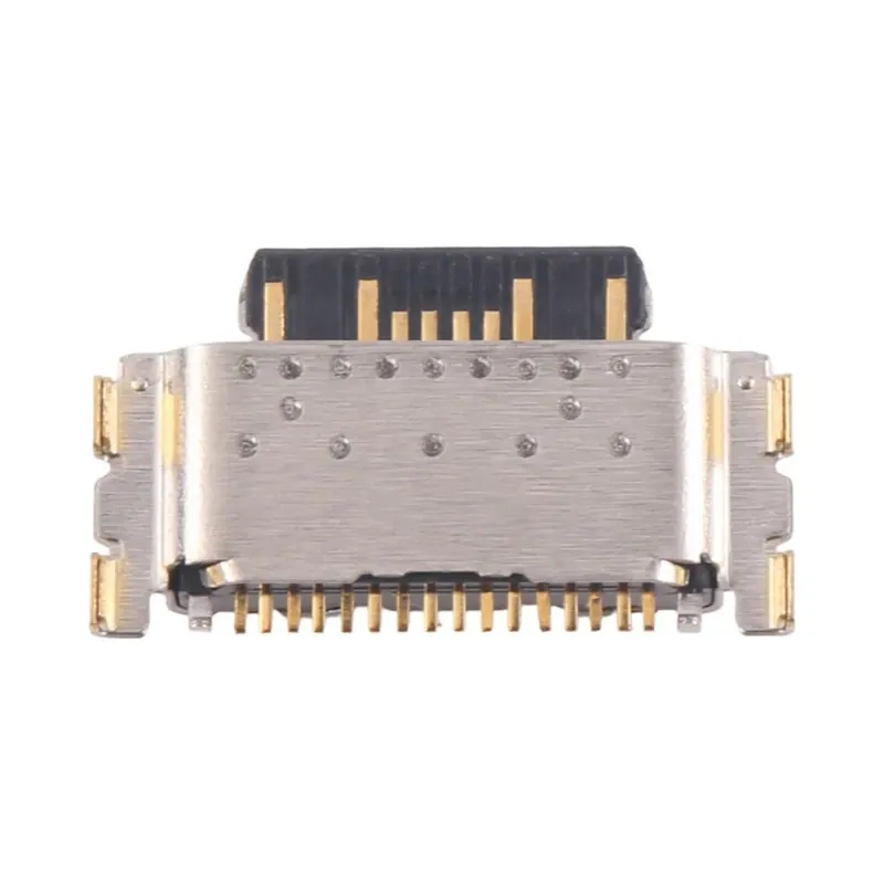Charging Connector for Motorola Edge 70 — image 1