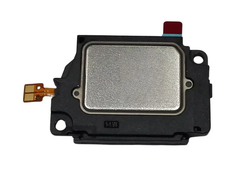 Ringer / Loud Speaker for Motorola Edge 70 — image 1