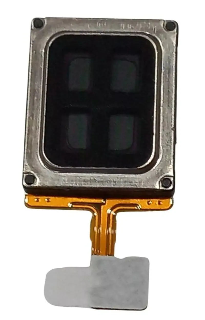Ear Speaker for Motorola Edge 70 — image 1