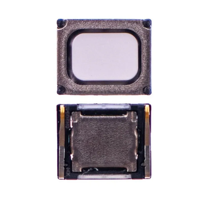 Ear Speaker for Motorola Edge S — image 1
