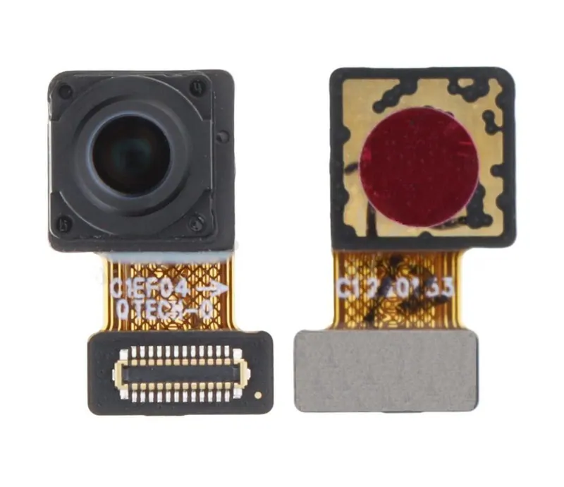 Replacement Back Camera for Motorola Edge S30 5G (Main Camera) — image 1