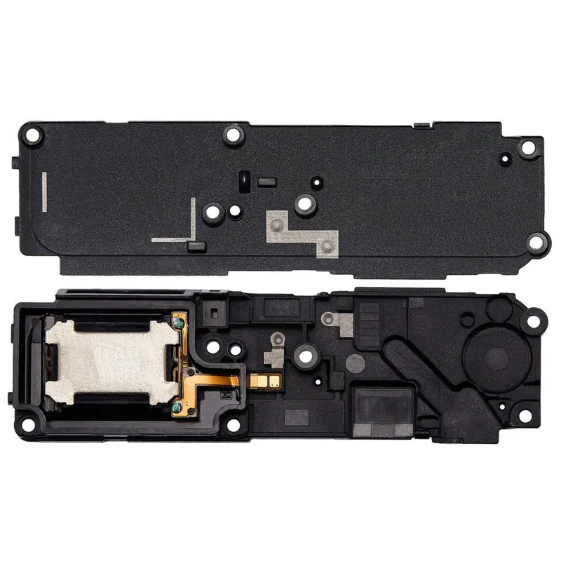 Ringer / Loud Speaker for Motorola Edge S30 5G — image 1