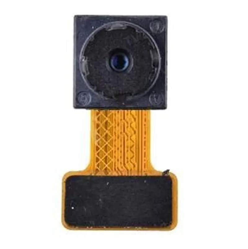Replacement Back Camera for Motorola New Moto E (Main Camera) — image 1