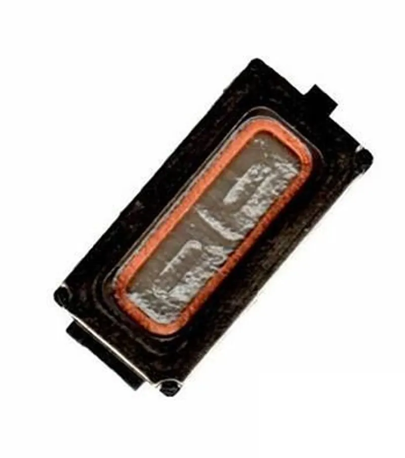 Ear Speaker for Moto E 2nd Gen — image 1