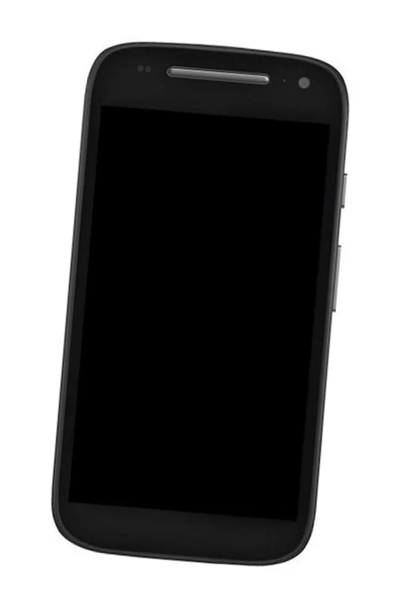 LCD Flex Cable for Moto E 2nd Gen — image 1