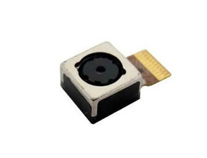 Replacement Back Camera for Motorola Moto E Dual SIM XT1022 (Main Camera) — image 1