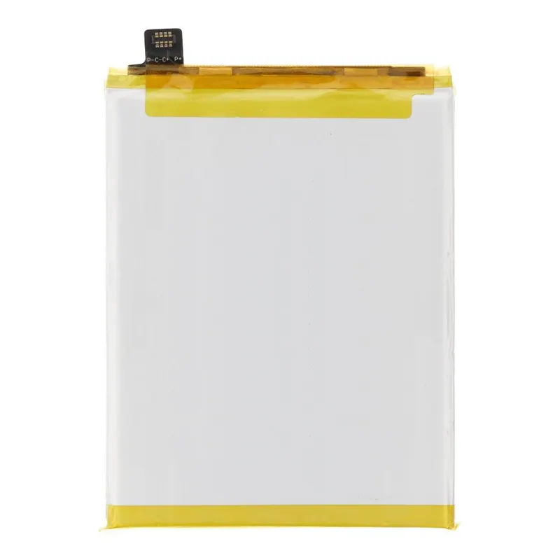 Battery for Motorola Moto E22 — image 1