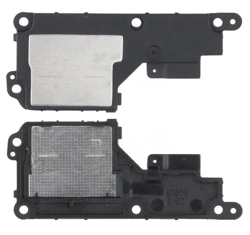 Ringer / Loud Speaker for Motorola Moto E22 — image 1