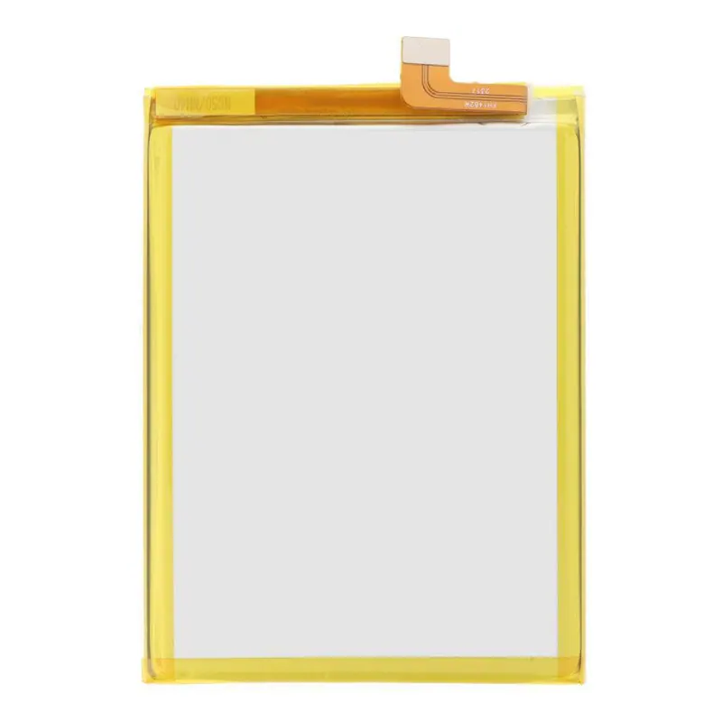 Battery for Motorola Moto E22i — image 1