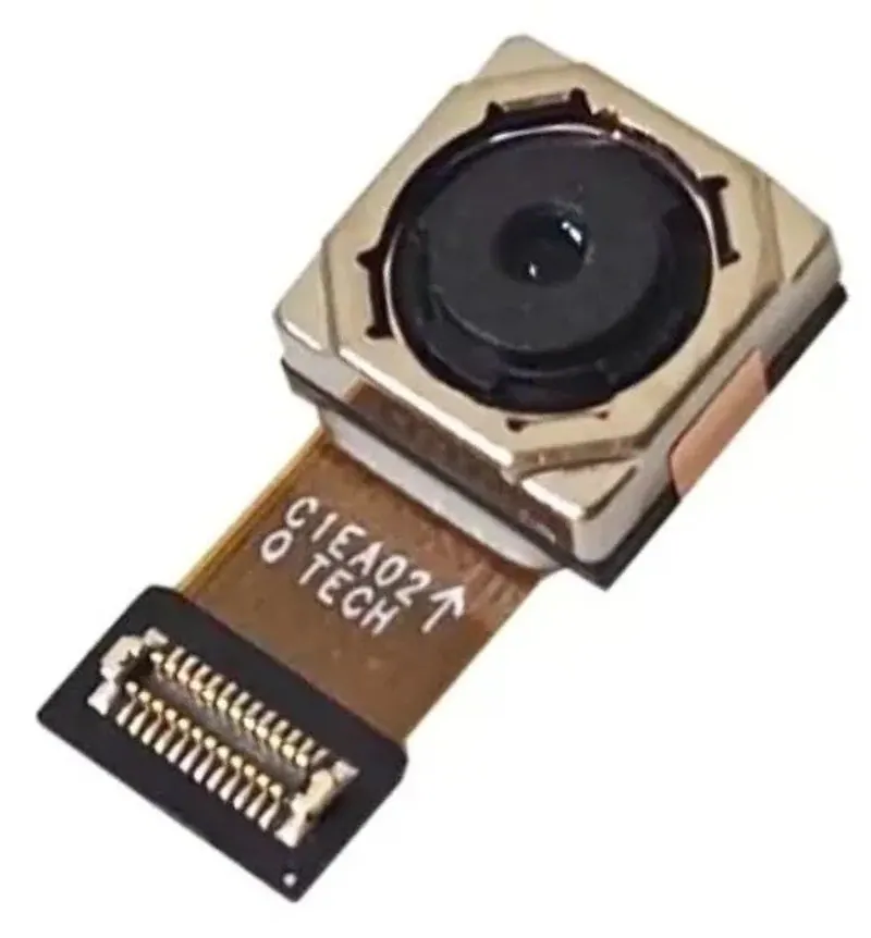 Replacement Back Camera for Motorola Moto E22i (Main Camera) — image 1