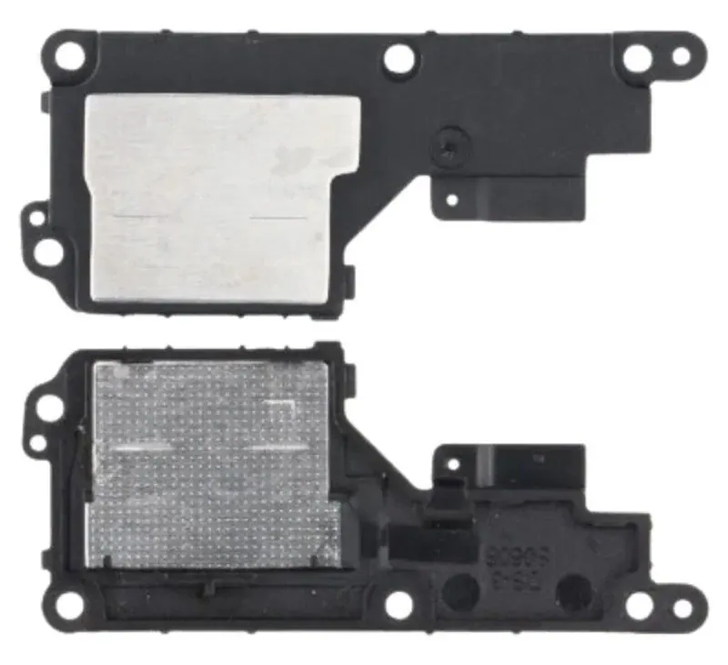 Ringer / Loud Speaker for Motorola Moto E22i — image 1