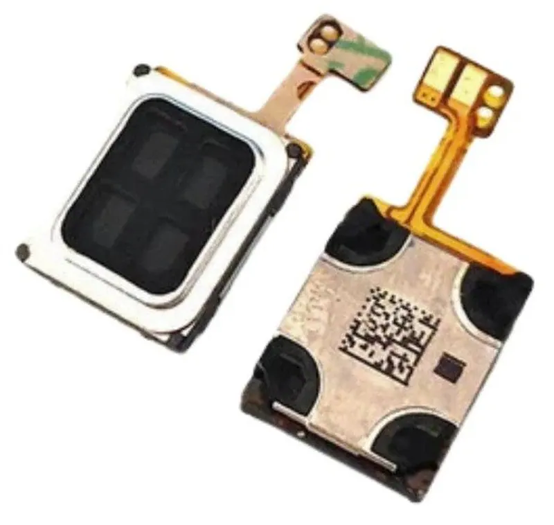 Ear Speaker for Motorola Moto E22i — image 1