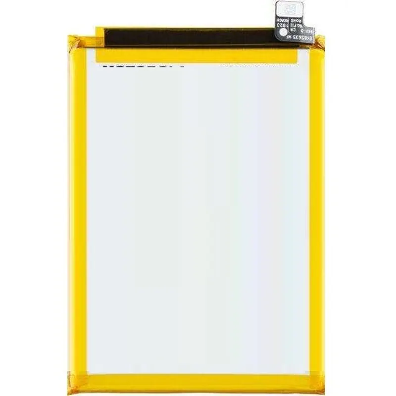 Battery for Motorola Moto E22s — image 1