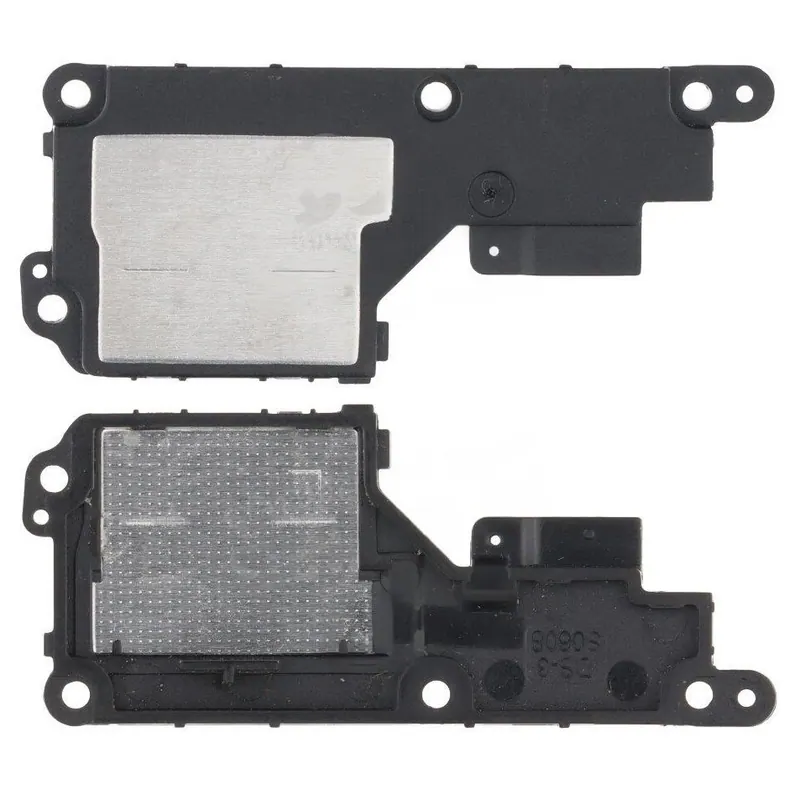 Ringer / Loud Speaker for Motorola Moto E22s — image 1