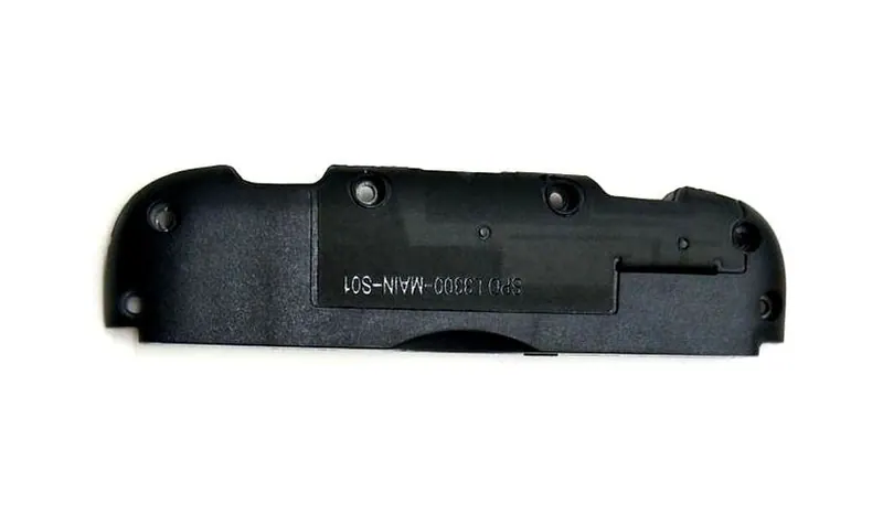 Loud Speaker Flex Cable for Moto E3 Power — image 1