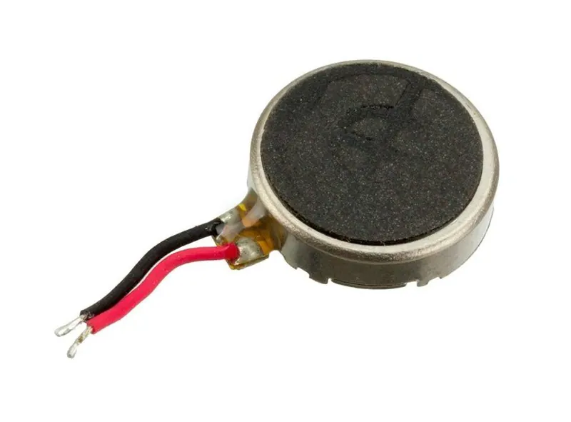 Vibrator for Motorola Moto E3 Power — image 1