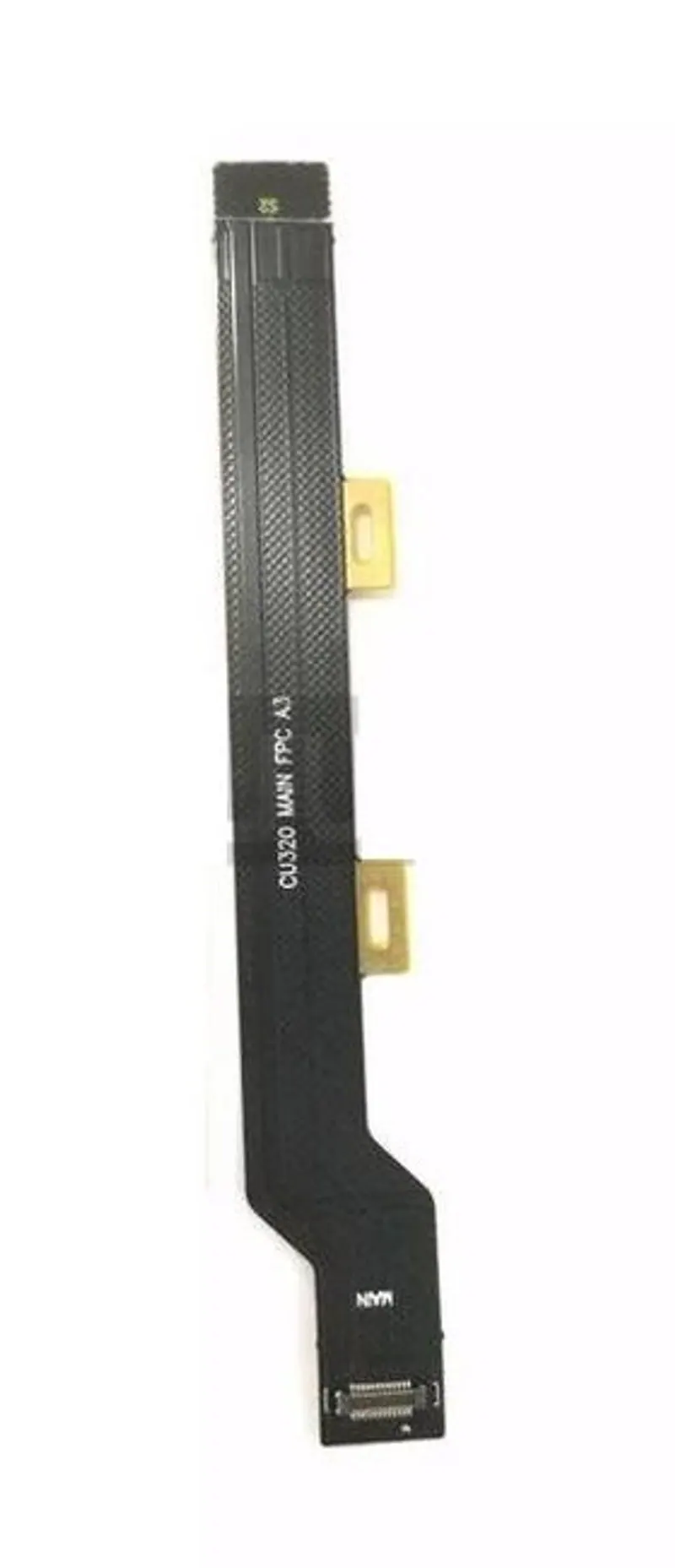 Flex Cable for Motorola Moto E3 Power — image 1