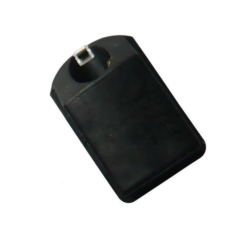 Handsfree Jack for Moto E3 Power — image 1