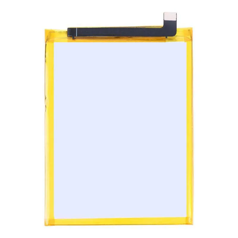 Battery for Motorola Moto E30 — image 1