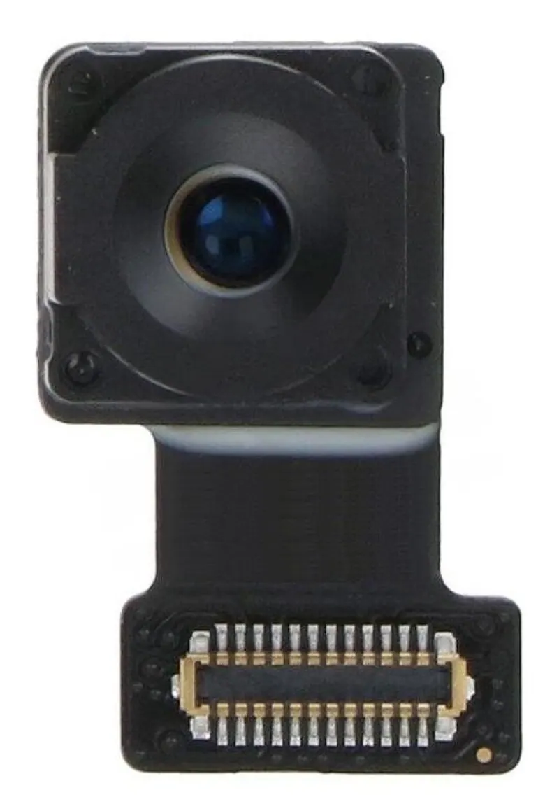 Replacement Back Camera for Motorola Moto E30 (Main Camera) — image 1