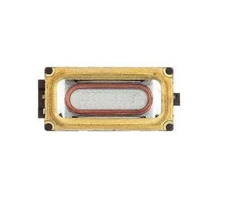 Ear Speaker for Motorola Moto E30 — image 1