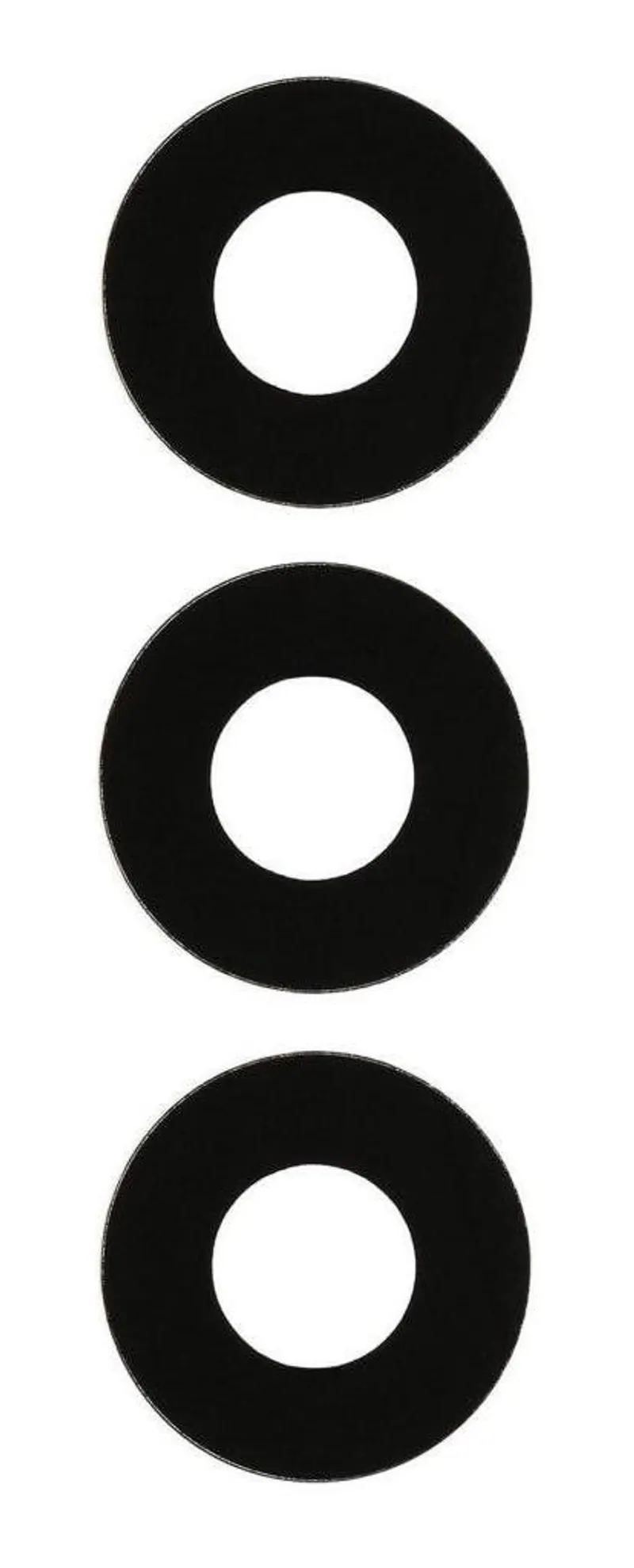 Camera Lens for Motorola Moto E30 Blue — image 1