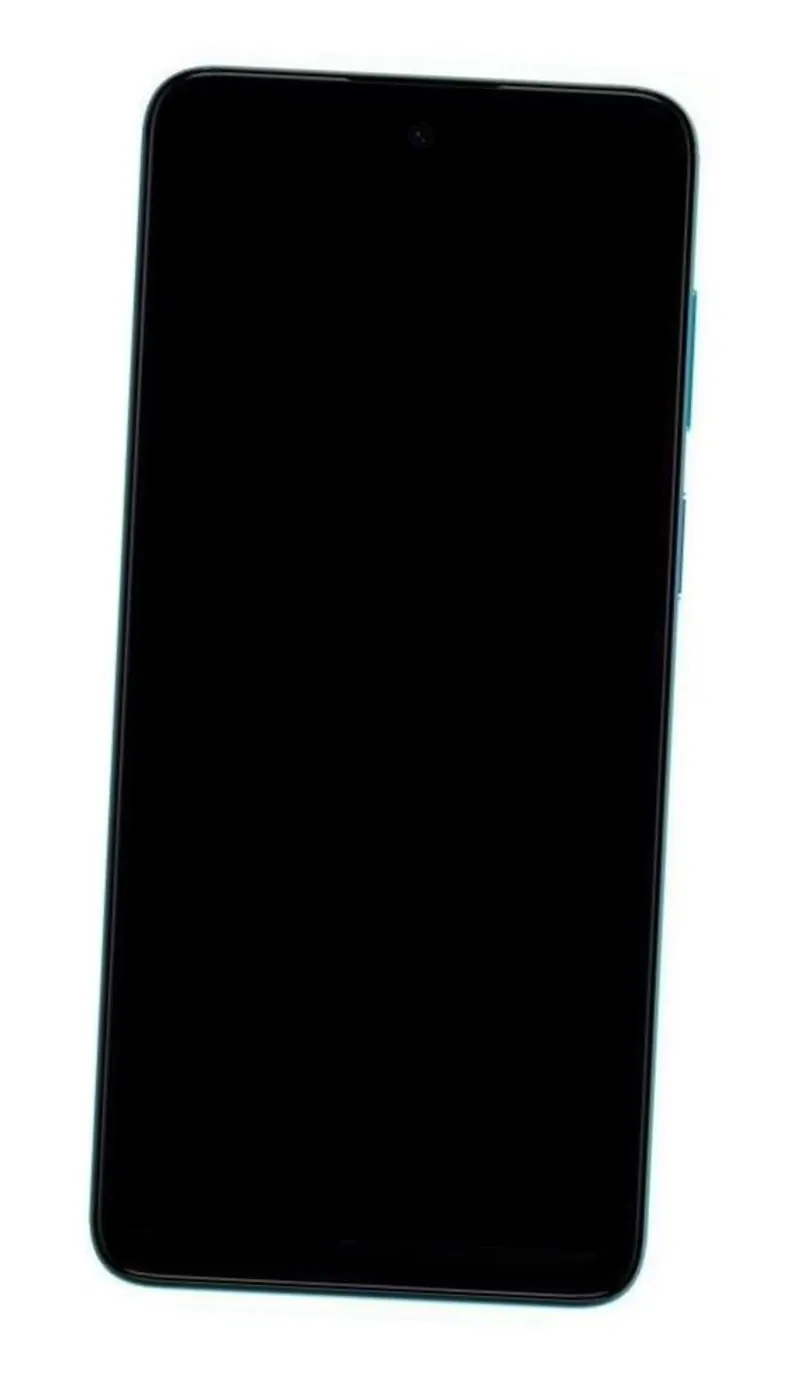 Battery for Motorola Moto E32 India — image 1
