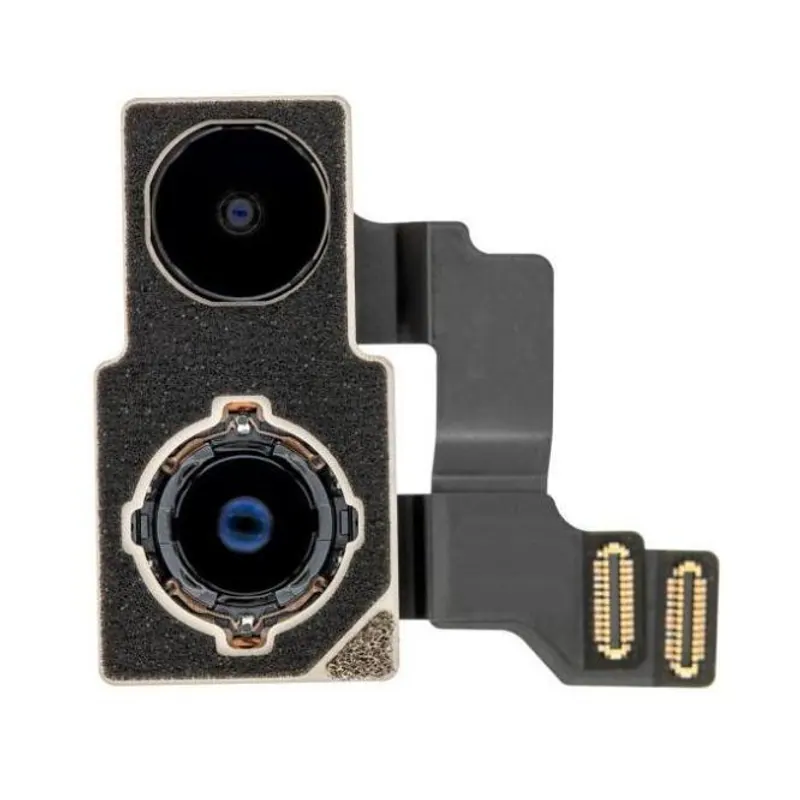 Replacement Back Camera for Motorola Moto E32 India (Main Camera) — image 1