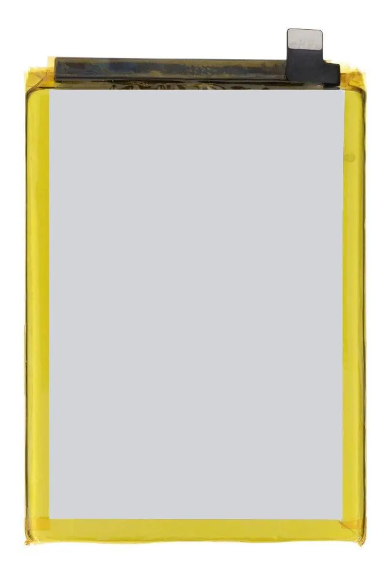 Battery for Motorola Moto E32s — image 1