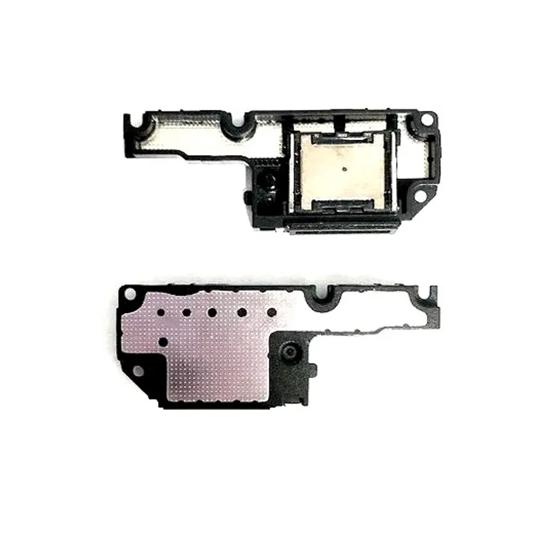 Ringer / Loud Speaker for Motorola Moto E32s — image 1