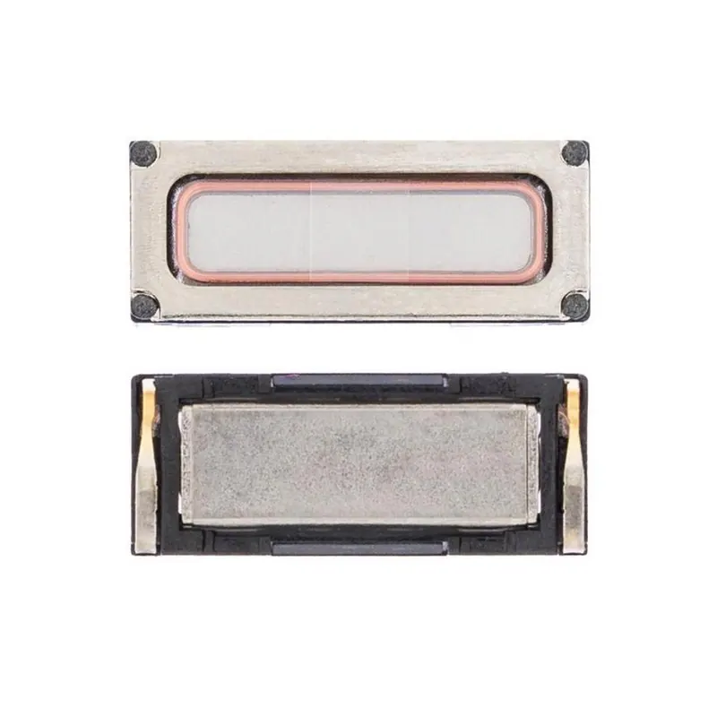 Ear Speaker for Motorola Moto E32s — image 1